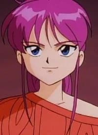 Oide, Takami