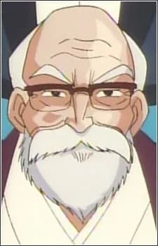 Chairman