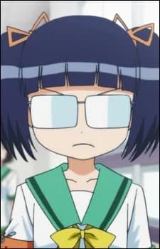 Shimomura, Masako