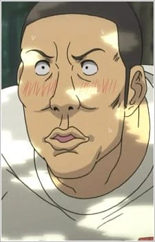 Saratani, Taiki