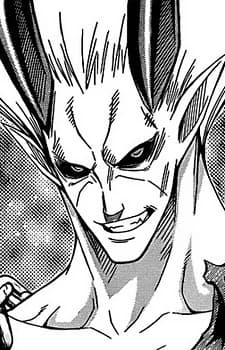 Shishime, Iihiko
