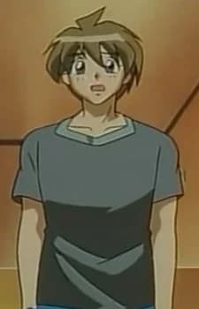 Fukuroi, Masato