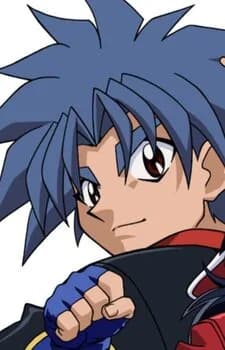 Kinomiya, Hitoshi
