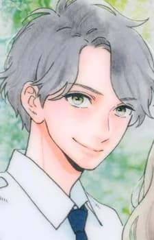Shishio, Satsuki
