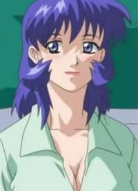 Oshima, Akira