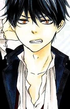 Guar Adroone, Endo