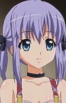 Misono, Yuki
