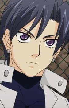 Mutsuki, Jun