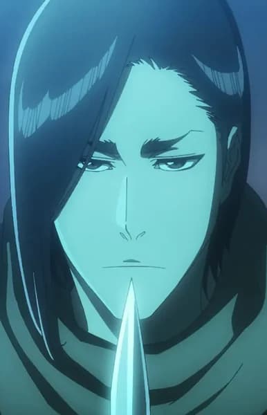 Katakura, Asuka
