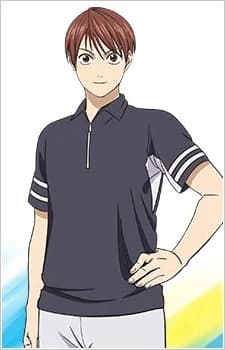Miyagawa, Takuya