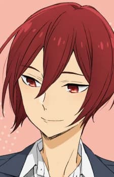 Sengoku, Kakeru