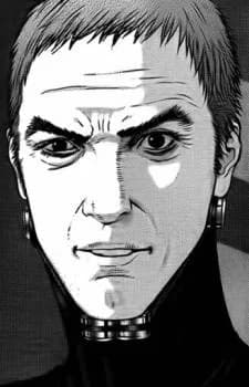 Yazawa, Toshio