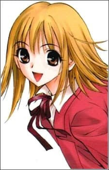 Masashi, Randou