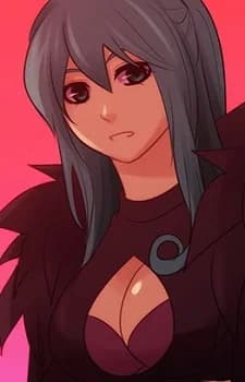 Leez, Kubera