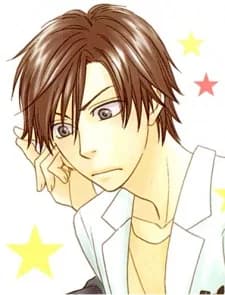 Toba, Yousuke