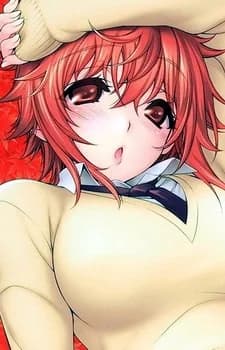 Nanasato, Yui