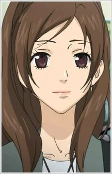 Sasano, Momoko
