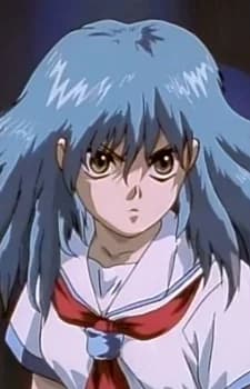 Sakura, Meno