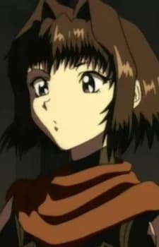 Ayano