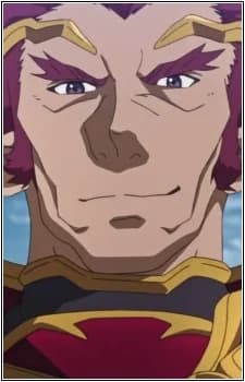 Eugene