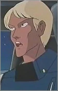 Char, Chai