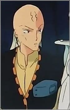 Senuhmah, Mahoul