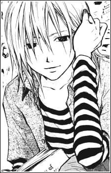 Yamada, Tomohiko