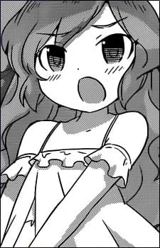 Shiratori, Urara