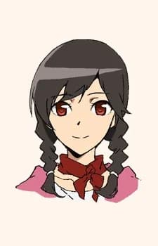 Nakamura, Arata