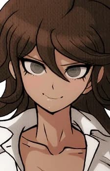 Owari, Akane