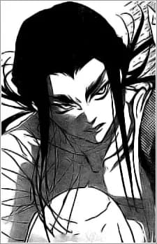 Araboshi