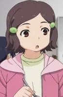 Sugihara, Sachiko