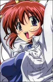 Takase, Mizuki