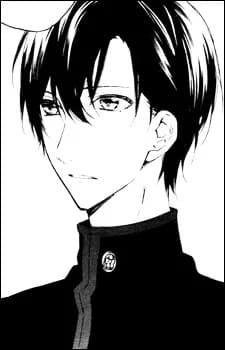 Hazumi, Akira