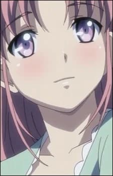 Aoi, Matsuri