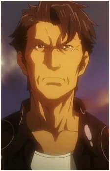 Hidaka, Hiromu