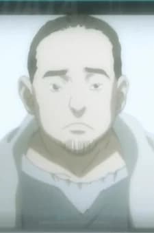 Hayama, Kimihiko