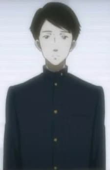 Tokitou, Yuuichi