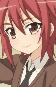 Yusa, Aoi