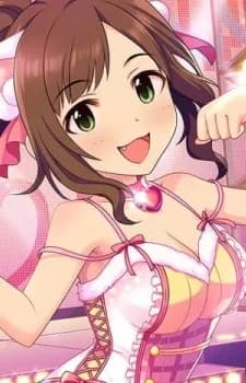 Maekawa, Miku