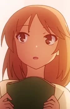 Souichirou, Momoko