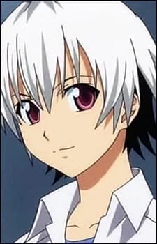 Elsie Jewelria, Ren