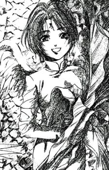 Moonlil