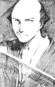 Oui Saitou, Tatsumasa
