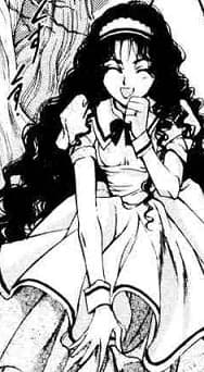 Doll