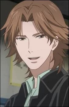 Sagara, Yukimasa
