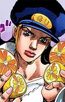 Nijimura, Kei