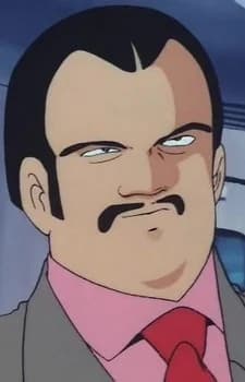 Goto, Samuel