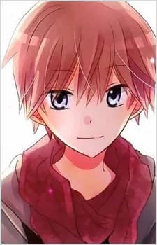 Souma, Kei