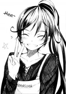 Kagurazaka, Kyouko